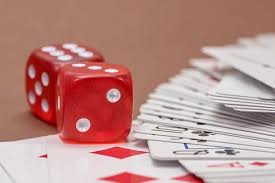 Официальный сайт Spin Bounty Casino
