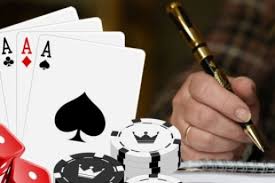 Как войти на сайт Lootrun Casino